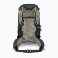 Férfi túrahátizsák Osprey Stratos 34 l raven black 3