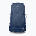 Férfi túrahátizsák Osprey Stratos 36 l nirvana blue