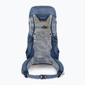 Férfi túrahátizsák Osprey Stratos 36 l nirvana blue 3