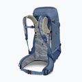 Férfi túrahátizsák Osprey Stratos 36 l nirvana blue 4