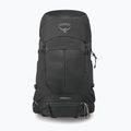 Férfi túrahátizsák Osprey Stratos 36 l raven black