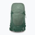 Férfi túrahátizsák Osprey Stratos 44 l pine leaf