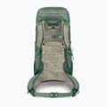 Férfi túrahátizsák Osprey Stratos 44 l pine leaf 3
