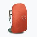 Férfi túrahátizsák Osprey Stratos 44 l pine leaf 5