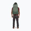 Férfi túrahátizsák Osprey Stratos 44 l pine leaf 6