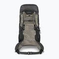 Férfi túrahátizsák Osprey Stratos 44 l raven black 3