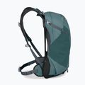 Túrahátizsák Osprey Hikelite 18 l cascade blue 4