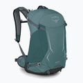 Túrahátizsák Osprey Hikelite 26 l cascade blue 2