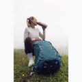 Túrahátizsák Osprey Hikelite 26 l cascade blue 12