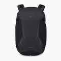 Túrahátizsák Osprey Hikelite 26 l raven black