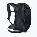 Túrahátizsák Osprey Hikelite 26 l raven black 4