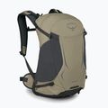 Túrahátizsák Osprey Hikelite 26 l olive tan 2