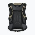 Túrahátizsák Osprey Hikelite 26 l olive tan 3