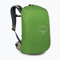 Túrahátizsák Osprey Hikelite 26 l olive tan 5