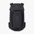 Túrahátizsák Osprey Sportlite 22 l raven black