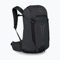 Túrahátizsák Osprey Sportlite 22 l raven black 2