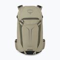 Túrahátizsák Osprey Sportlite 22 l olive tan