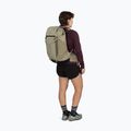 Túrahátizsák Osprey Sportlite 22 l olive tan 6