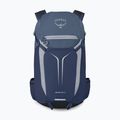 Túrahátizsák Osprey Sportlite 22 l serenity blue
