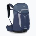 Túrahátizsák Osprey Sportlite 22 l serenity blue 2