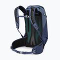 Túrahátizsák Osprey Sportlite 22 l serenity blue 3