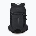 Túrahátizsák Osprey Sportlite 25 l raven black