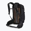 Túrahátizsák Osprey Sportlite 25 l raven black 3