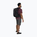 Túrahátizsák Osprey Sportlite 25 l raven black 4
