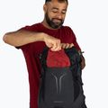 Túrahátizsák Osprey Sportlite 25 l raven black 8