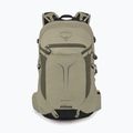 Túrahátizsák Osprey Sportlite 25 l olive tan