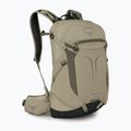 Túrahátizsák Osprey Sportlite 25 l olive tan 2