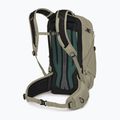 Túrahátizsák Osprey Sportlite 25 l olive tan 3