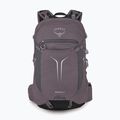 Túrahátizsák Osprey Sportlite 25 l graphite purple