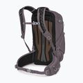 Túrahátizsák Osprey Sportlite 25 l graphite purple 3