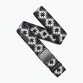 Nadrágöv Arcade Twilight black/grey