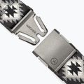 Nadrágöv Arcade Twilight black/grey 2