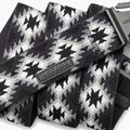 Nadrágöv Arcade Twilight black/grey 4