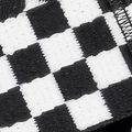 Nadrágtartó Arcade Jessup Check black/glacial 5