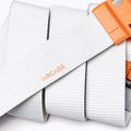 Nadrágöv Arcade Polar glacial/flame 2
