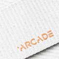 Nadrágöv Arcade Polar glacial/flame 5