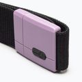 Nadrágöv Arcade Polar black/vio 4