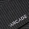 Nadrágöv Arcade Polar black/vio 5