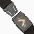 Nadrágszíj Arcade Carver black 2