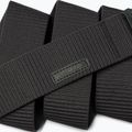 Nadrágszíj Arcade Carver black 3