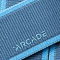 Nadrágöv Arcade Carto royal/tide 5