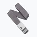 Nadrágöv Arcade Aero charcoal