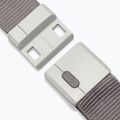 Nadrágöv Arcade Aero charcoal 4