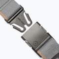 Nadrágöv Arcade Blackwood Slim shadow/sand 4