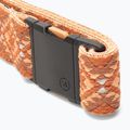 Nadrágöv Arcade Twilight Slim copper/rust 3