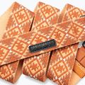 Nadrágöv Arcade Twilight Slim copper/rust 4